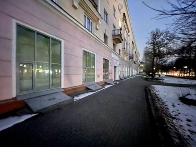 Недвижимость аренда в Автозаводский район, Горький