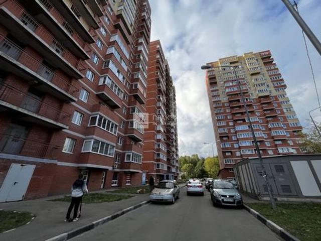 Недвижимость аренда в Благовещенье, Ногинск