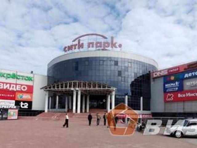 Недвижимость аренда в Новокуйбышевск, Самарская область
