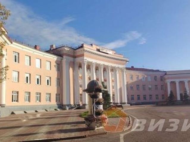 Недвижимость аренда в Заводской, Новокуйбышевск