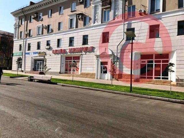 Недвижимость аренда в Новокуйбышевск, Самарская область