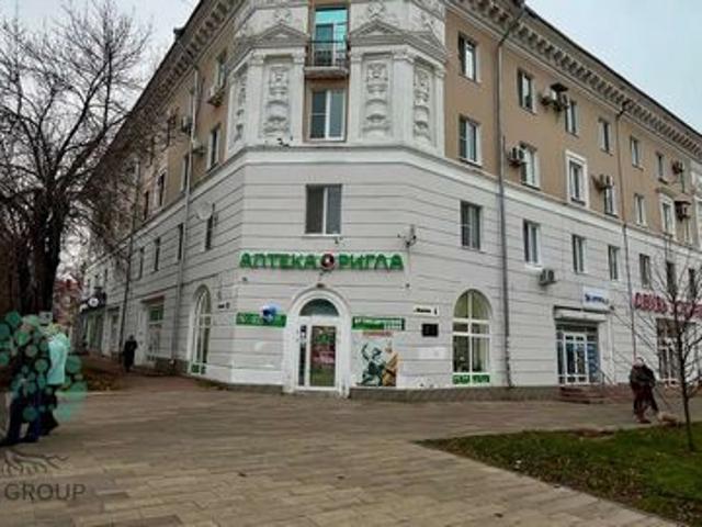 Недвижимость аренда в Новокуйбышевск, Самарская область