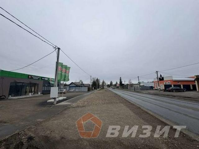 Недвижимость аренда в Новосемейкино, Самарская область