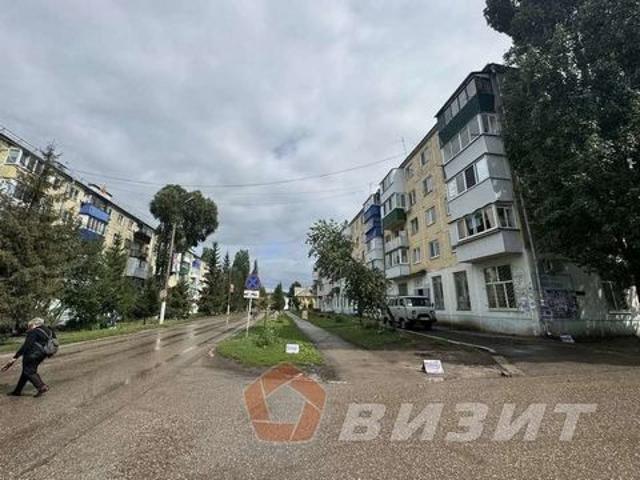 Недвижимость аренда в Новосемейкино, Самарская область