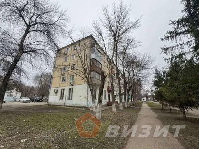 Недвижимость аренда в Новосемейкино, Самарская область
