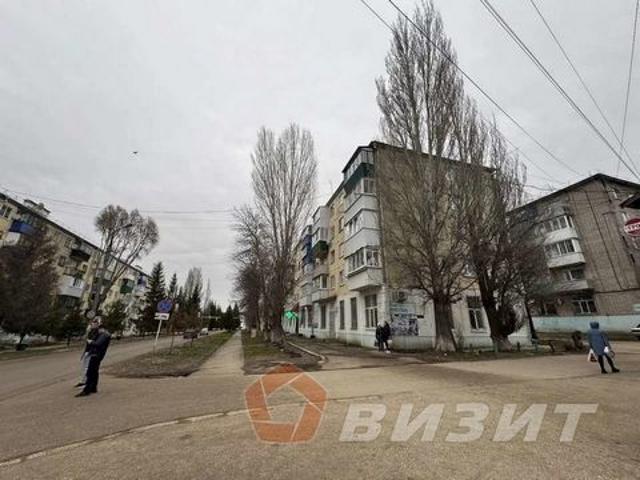 Недвижимость аренда в Новосемейкино, Самарская область