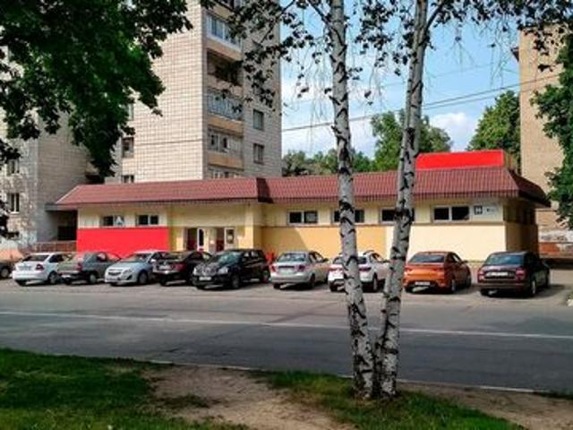 Недвижимость аренда в Обнинск, Калужская Обл