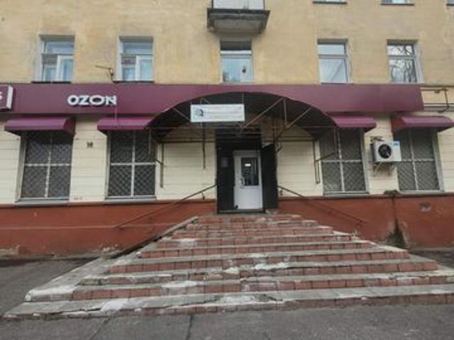 Недвижимость аренда в Обнинск, Калужская Обл