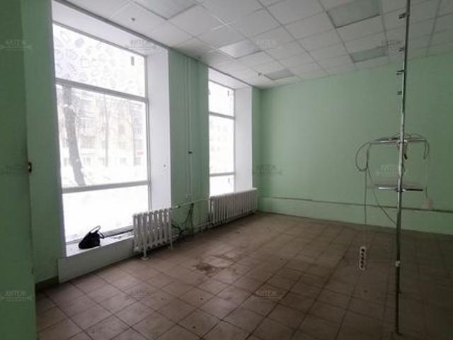 Недвижимость аренда в Обнинск, Калужская Обл