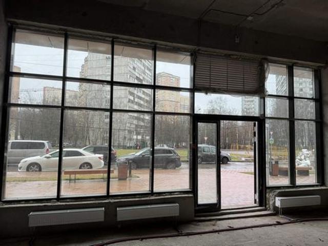 Недвижимость аренда в Одинцово, Кабардино-Балкарская Республика