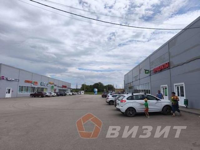 Недвижимость аренда в Отрадный, Самарская область