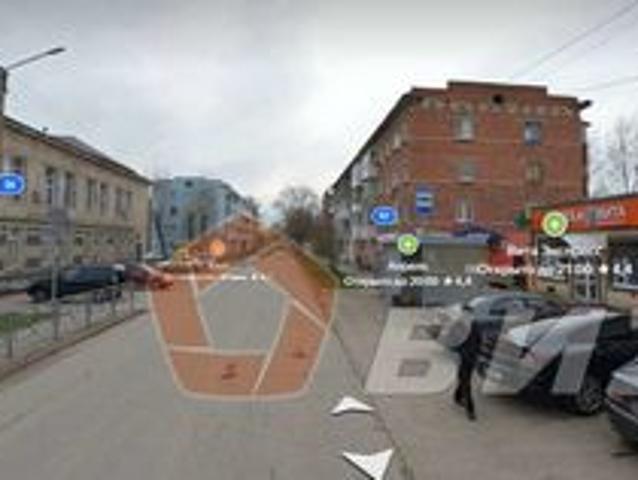Недвижимость аренда в Отрадный, Самарская область