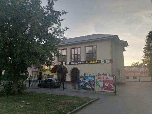 Недвижимость аренда в Отрадный, Самарская область