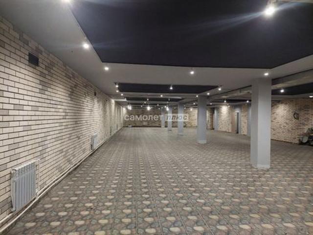 Недвижимость аренда в Павловский Посад, Кабардино-Балкарская Республика