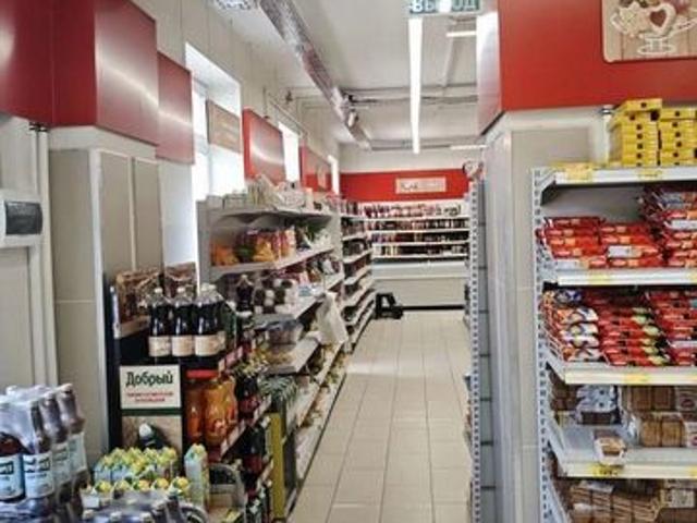 Недвижимость аренда в Похвистнево, Самарская область