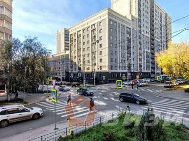 Недвижимость аренда в Ленинский район, Самара