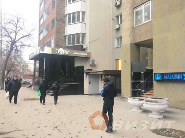Недвижимость аренда в Шмидта, Самара