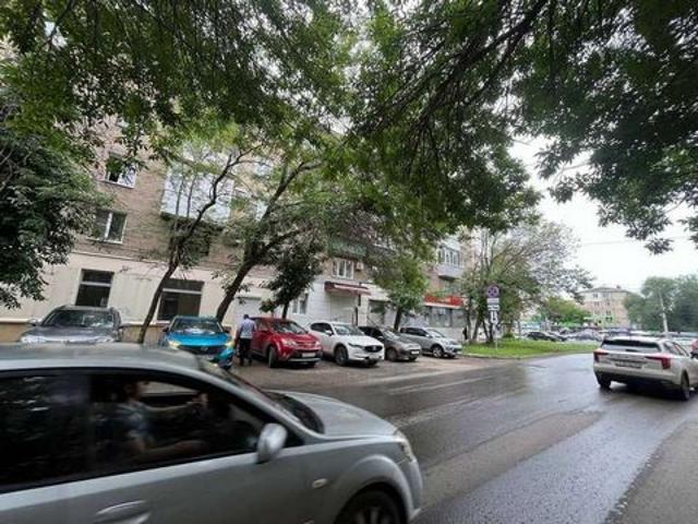 Недвижимость аренда в Самара, Самарская область