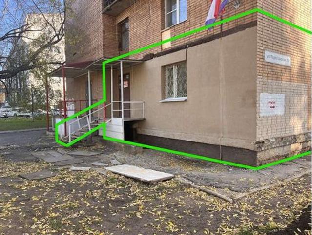 Недвижимость аренда в Железнодорожный район, Самара