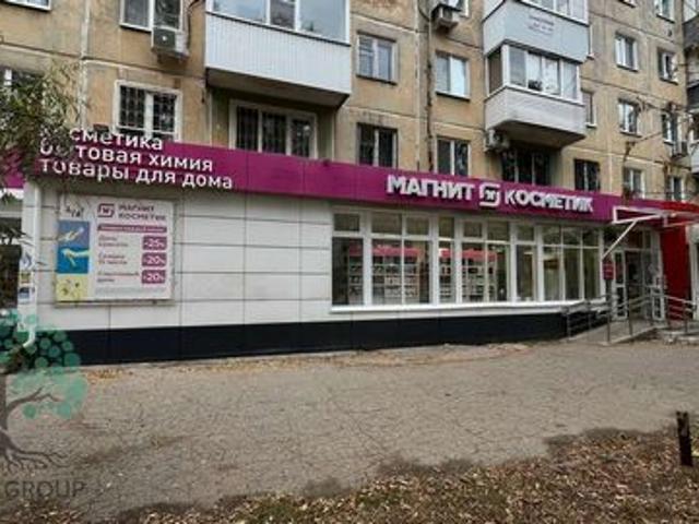 Недвижимость аренда в Железнодорожный район, Самара