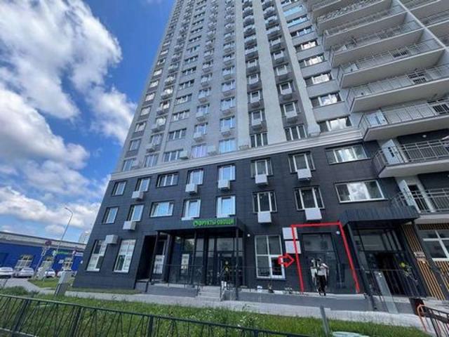 Недвижимость аренда в Самара, Самарская область