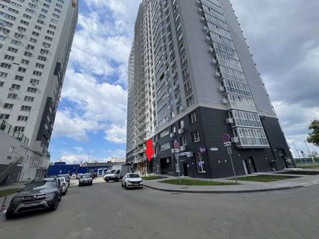 Недвижимость аренда в Самара, Самарская область