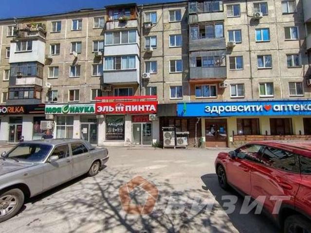 Недвижимость аренда в Самара, Самарская область