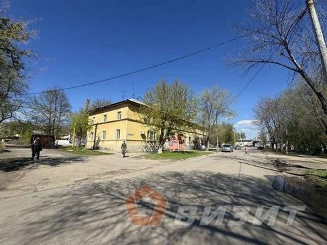 Недвижимость аренда в Самара, Самарская область