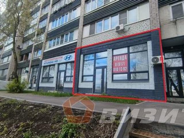 Недвижимость аренда в Самара, Самарская область