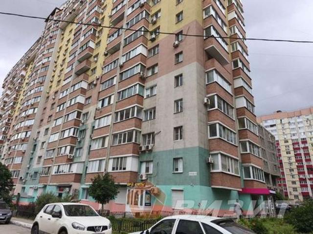 Недвижимость аренда в Самара, Самарская область