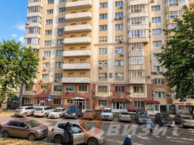 Недвижимость аренда в Самара, Самарская область