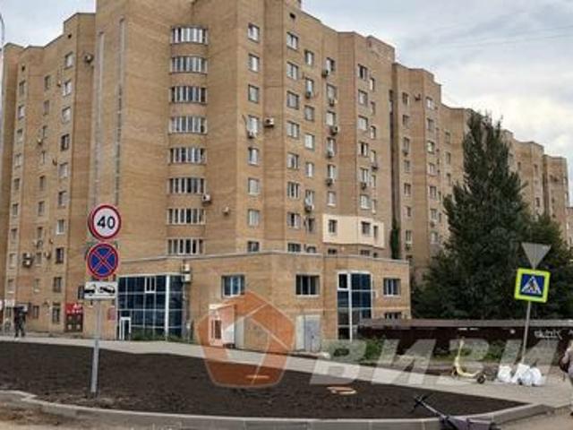 Недвижимость аренда в Самара, Самарская область