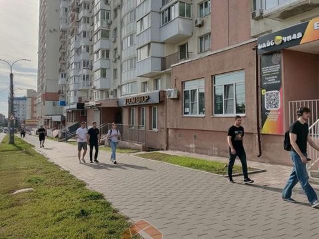Недвижимость аренда в Верхние ямы, Самара