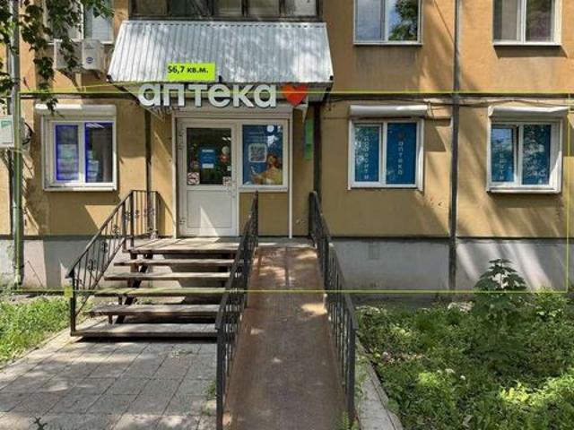 Недвижимость аренда в Самара, Самарская область