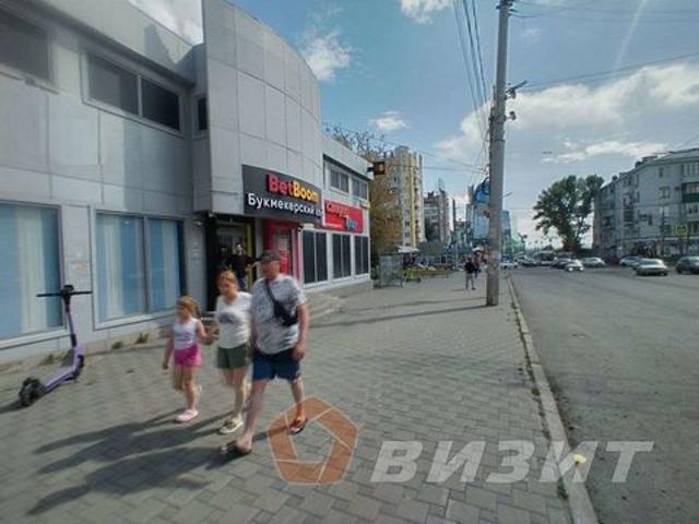 Недвижимость аренда в Шмидта, Самара