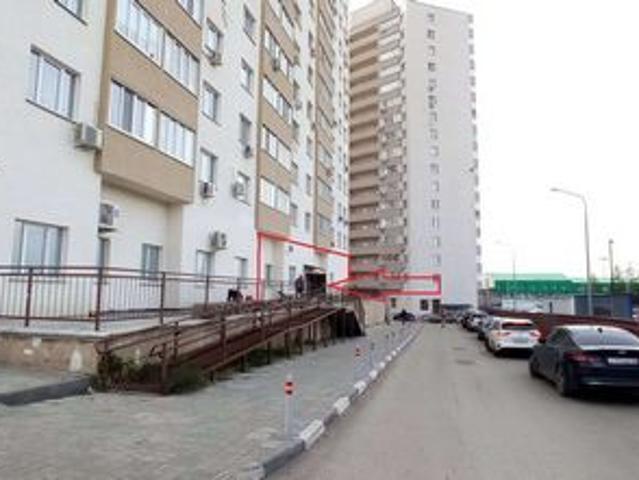 Недвижимость аренда в Самара, Самарская область