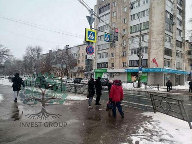 Недвижимость аренда в Самара, Самарская область