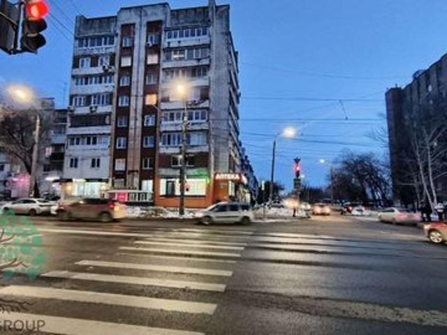 Недвижимость аренда в Самара, Самарская область