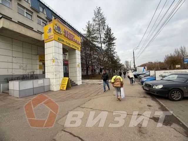 Недвижимость аренда в Самара, Самарская область