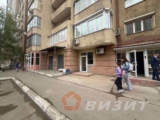 Недвижимость аренда в Самара, Самарская область