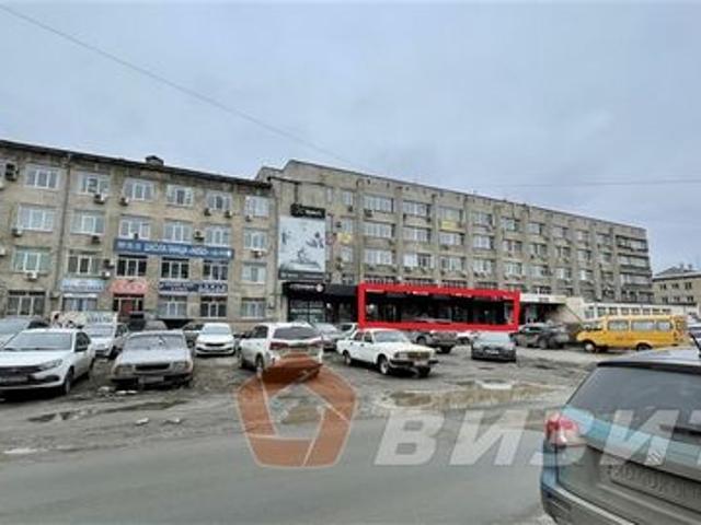 Недвижимость аренда в Самара, Самарская область