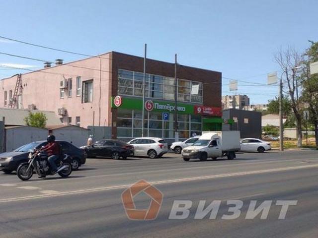 Недвижимость аренда в Самара, Самарская область