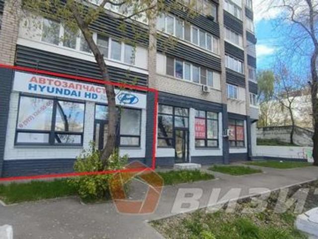 Недвижимость аренда в Самара, Самарская область