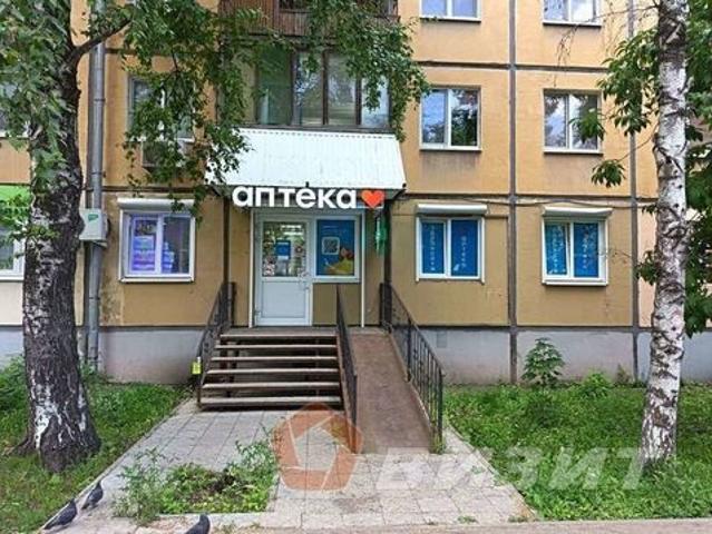 Недвижимость аренда в Самара, Самарская область