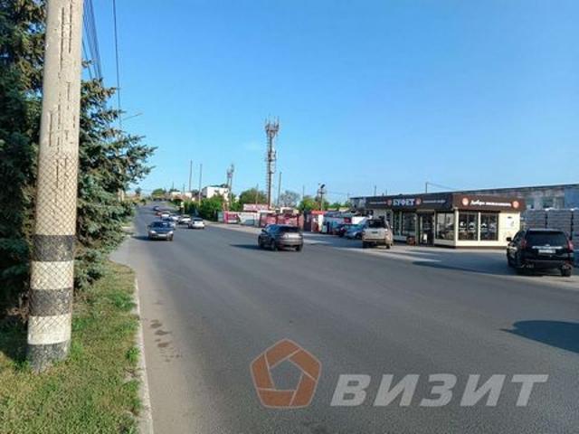 Недвижимость аренда в Самара, Самарская область