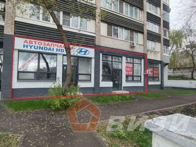 Недвижимость аренда в Самара, Самарская область