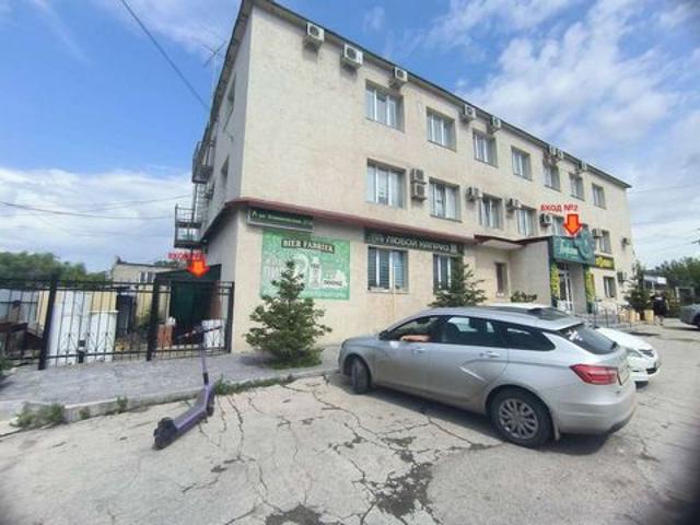 Недвижимость аренда в Самара, Самарская область