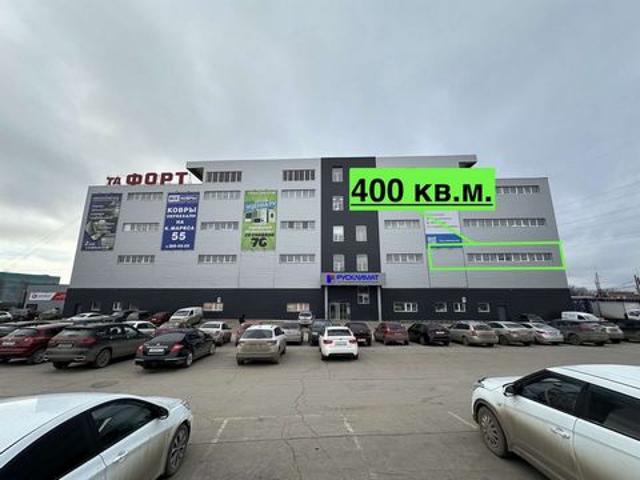 Недвижимость аренда в Самара, Самарская область