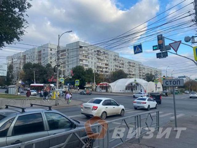Недвижимость аренда в Шмидта, Самара