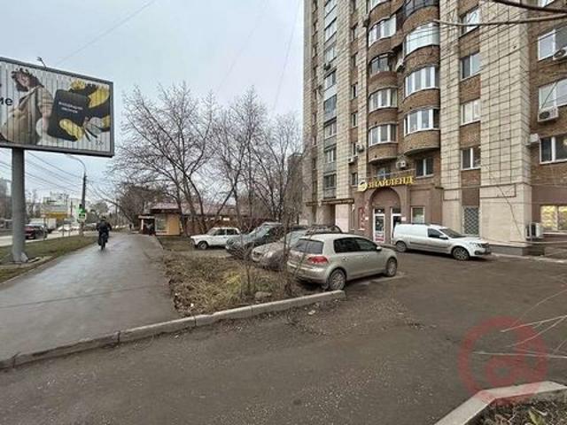 Недвижимость аренда в Самара, Самарская область